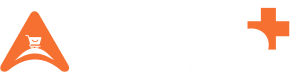 AvantePlus logo 290×84 v2